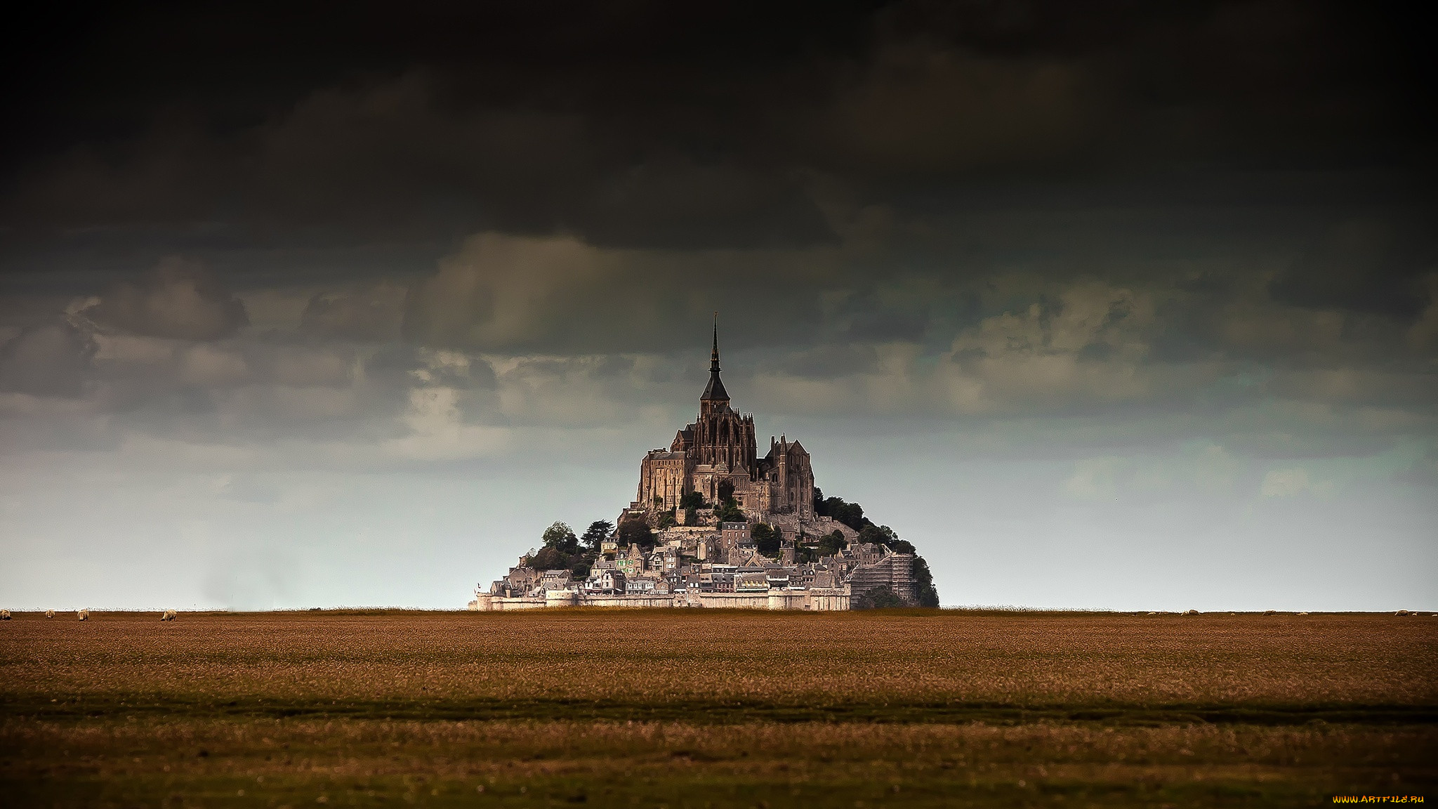 ,  , castle, , , 